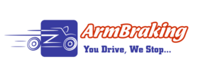 armbraking